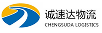 宁波到牧野区物流公司